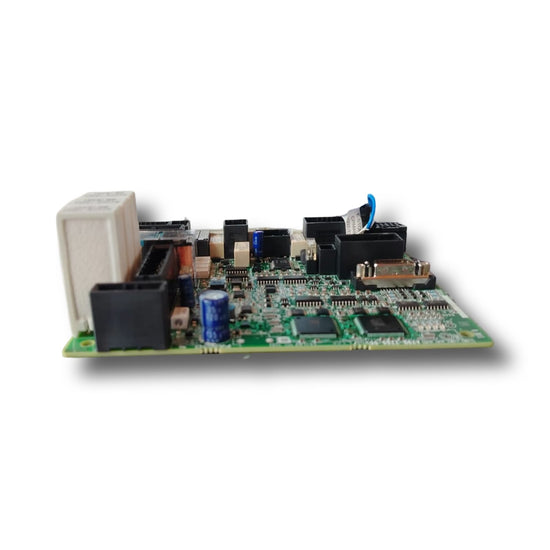 FANUC A20B-2200-0650
