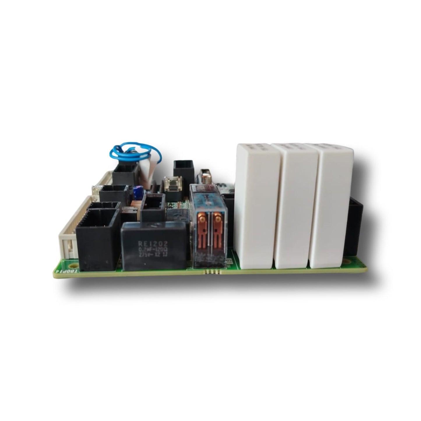 FANUC A20B-2200-0650