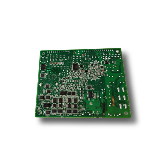 FANUC A20B-2200-0650