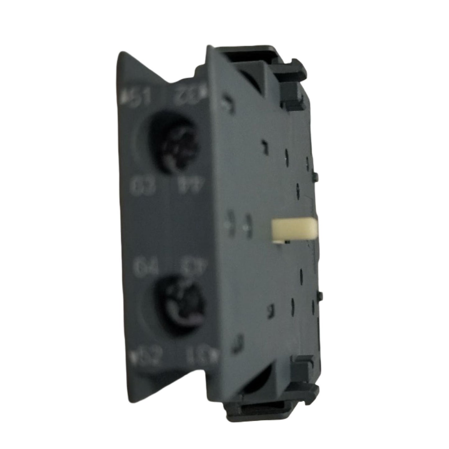 SIEMENS 3RH2921-1DA11