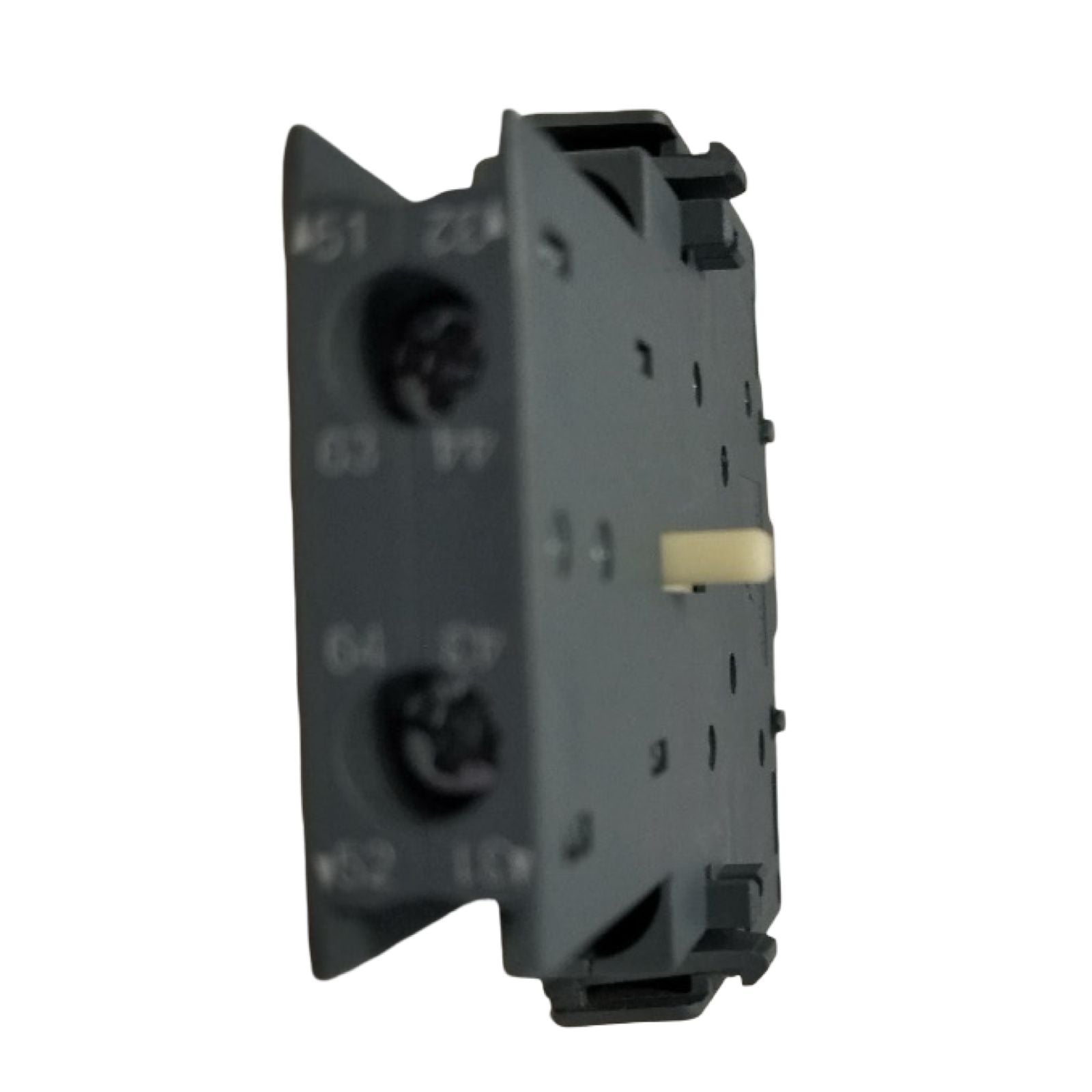 SIEMENS 3RH2921-1DA11