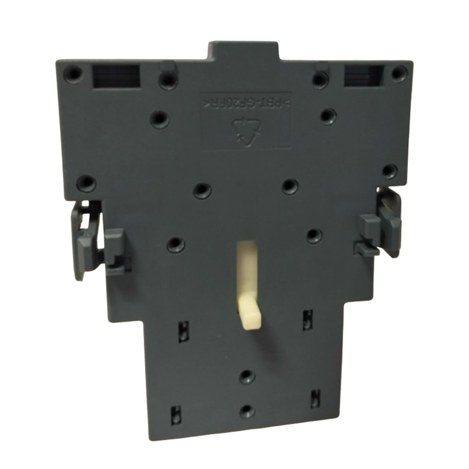 SIEMENS 3RH2921-1DA11