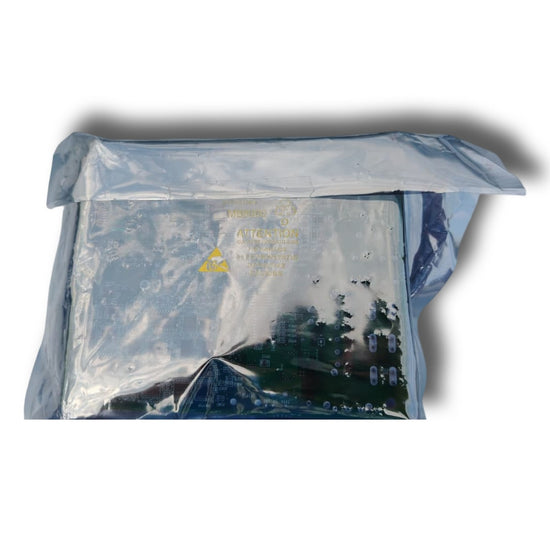 FANUC A20B-2200-0650