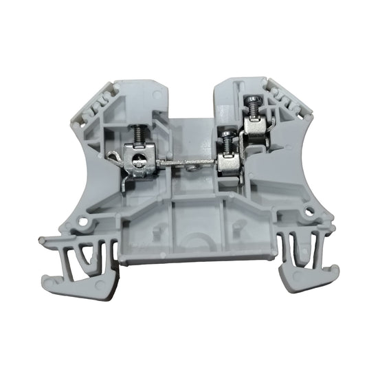 ALLEN BRADLEY 1492-J3TW