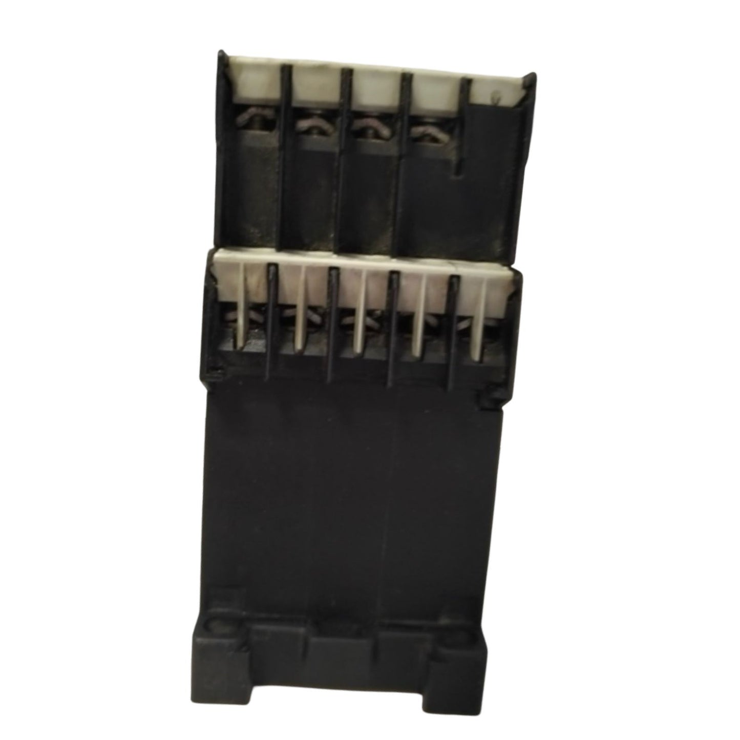 SIEMENS 3TH2040-0BB4