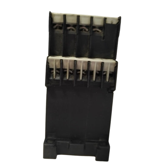SIEMENS 3TH2040-0BB4