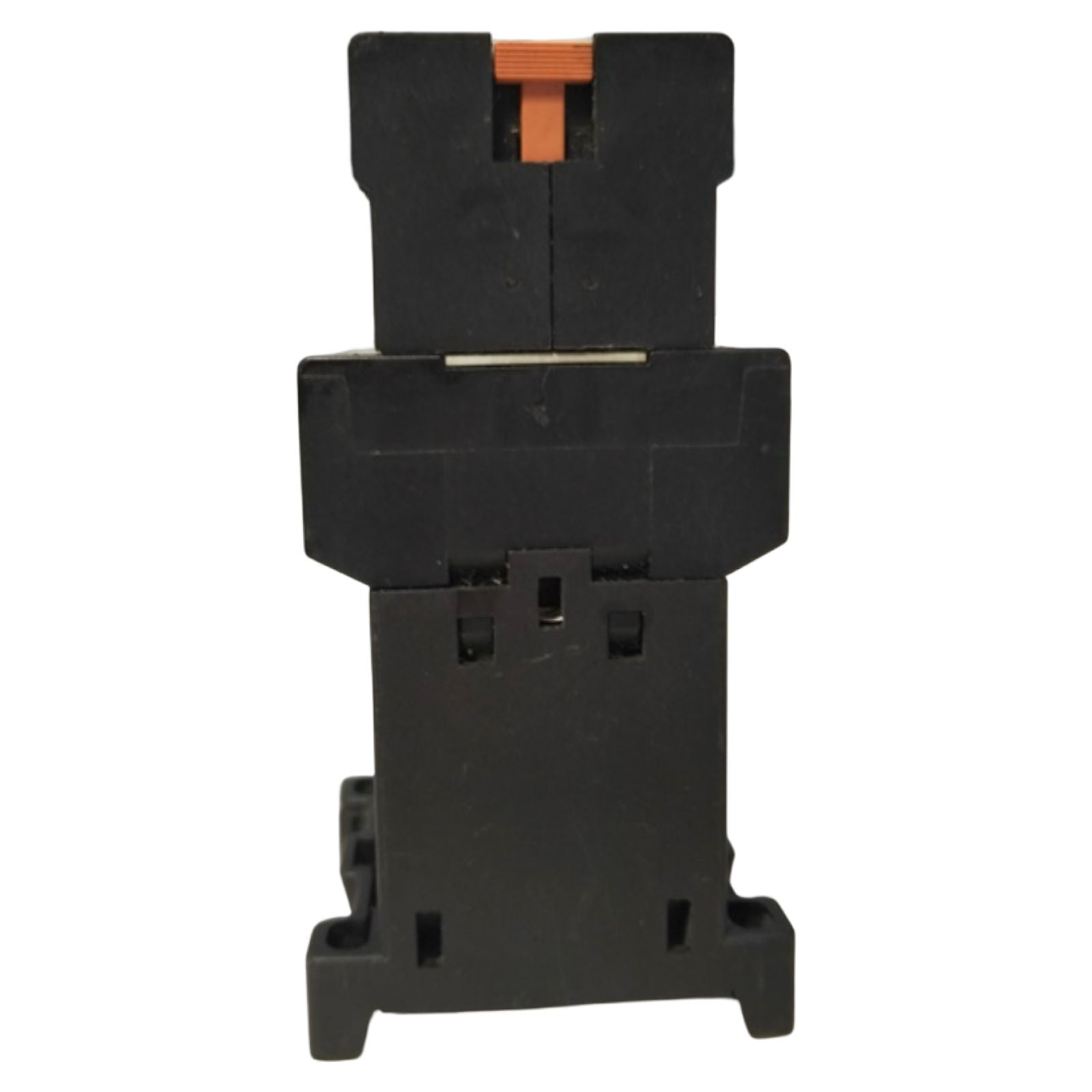SIEMENS 3TH2040-0BB4