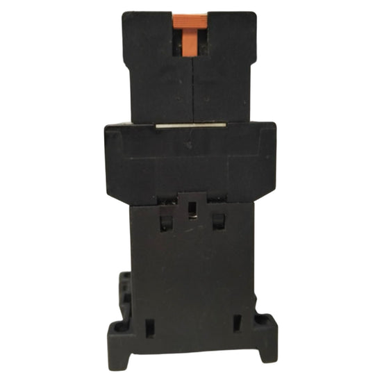SIEMENS 3TH2040-0BB4
