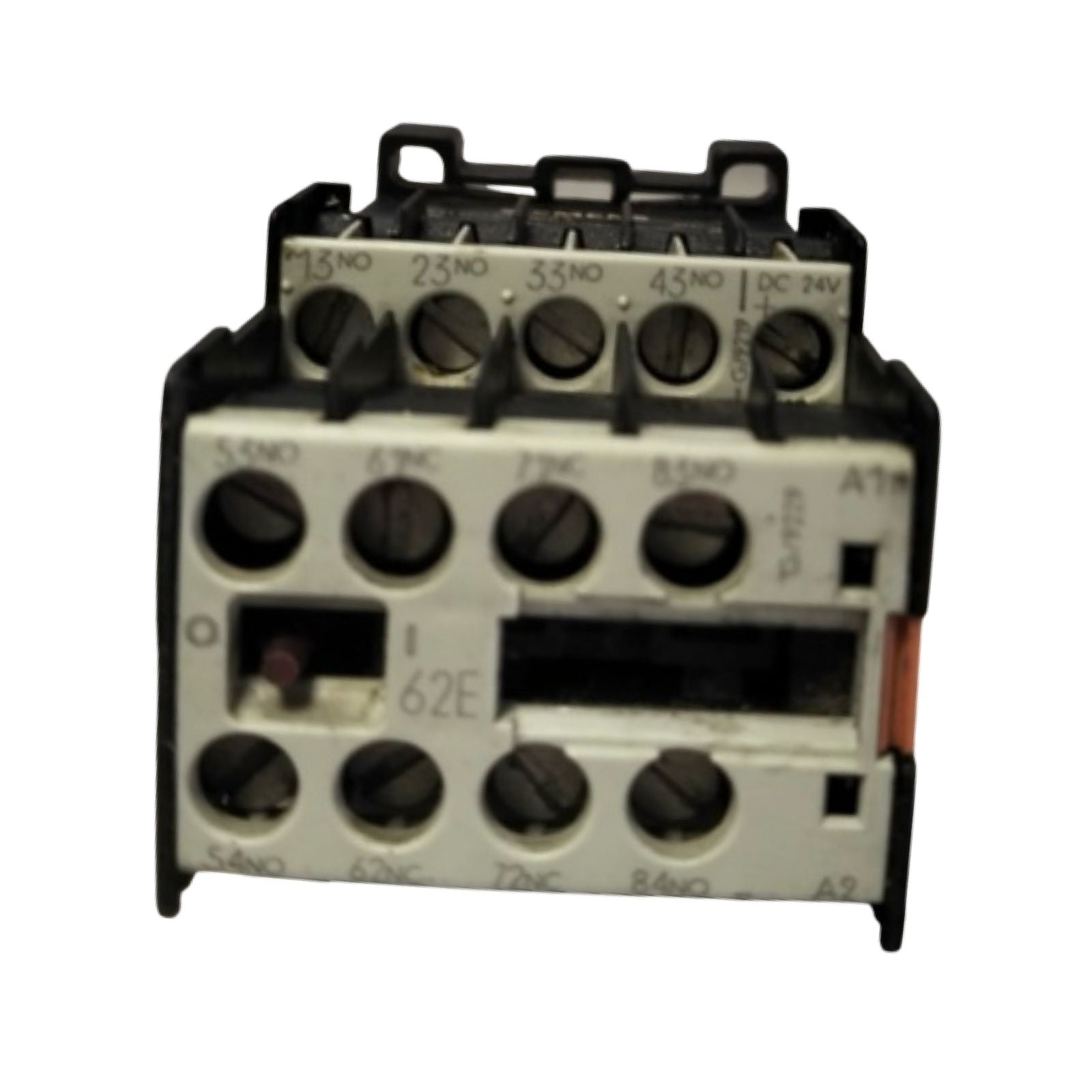 SIEMENS 3TH2040-0BB4