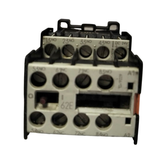 SIEMENS 3TH2040-0BB4
