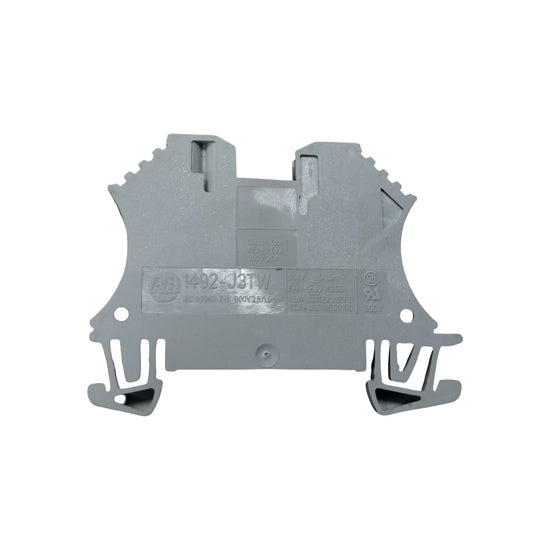 ALLEN BRADLEY 1492-J3TW