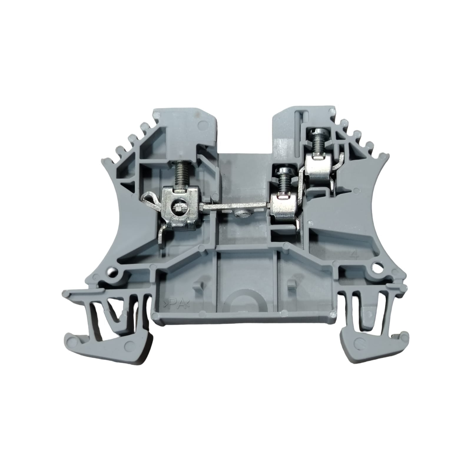 ALLEN BRADLEY 1492-J3TW