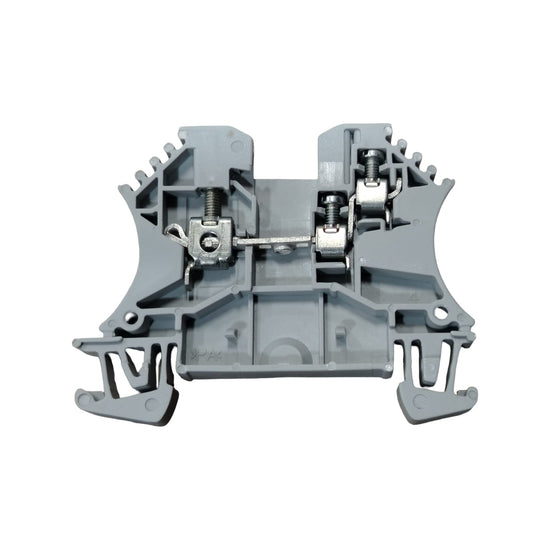 ALLEN BRADLEY 1492-J3TW