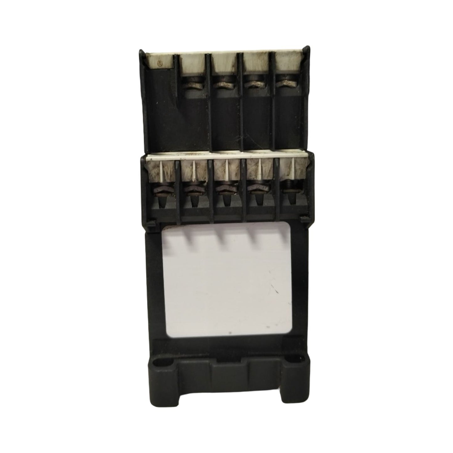 SIEMENS 3tf2010-0bb4 / 3tx4431-2a