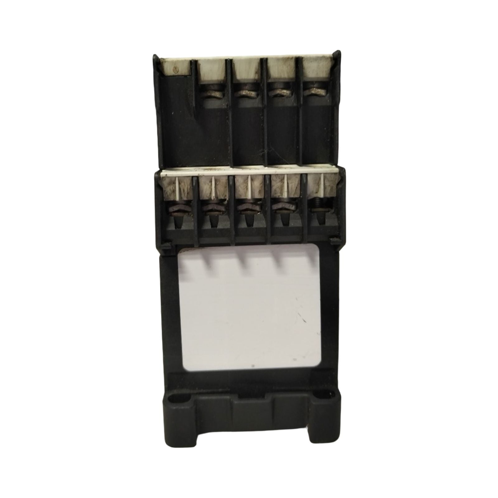 SIEMENS 3tf2010-0bb4 / 3tx4431-2a