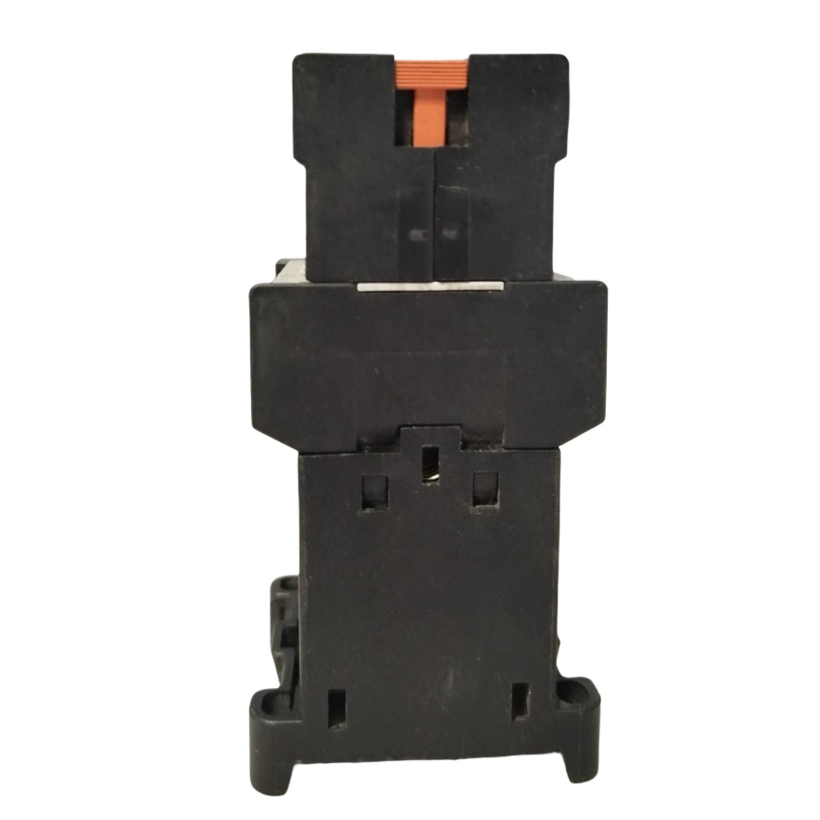 SIEMENS 3tf2010-0bb4 / 3tx4431-2a