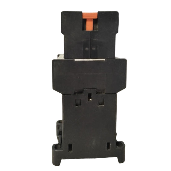 SIEMENS 3tf2010-0bb4 / 3tx4431-2a