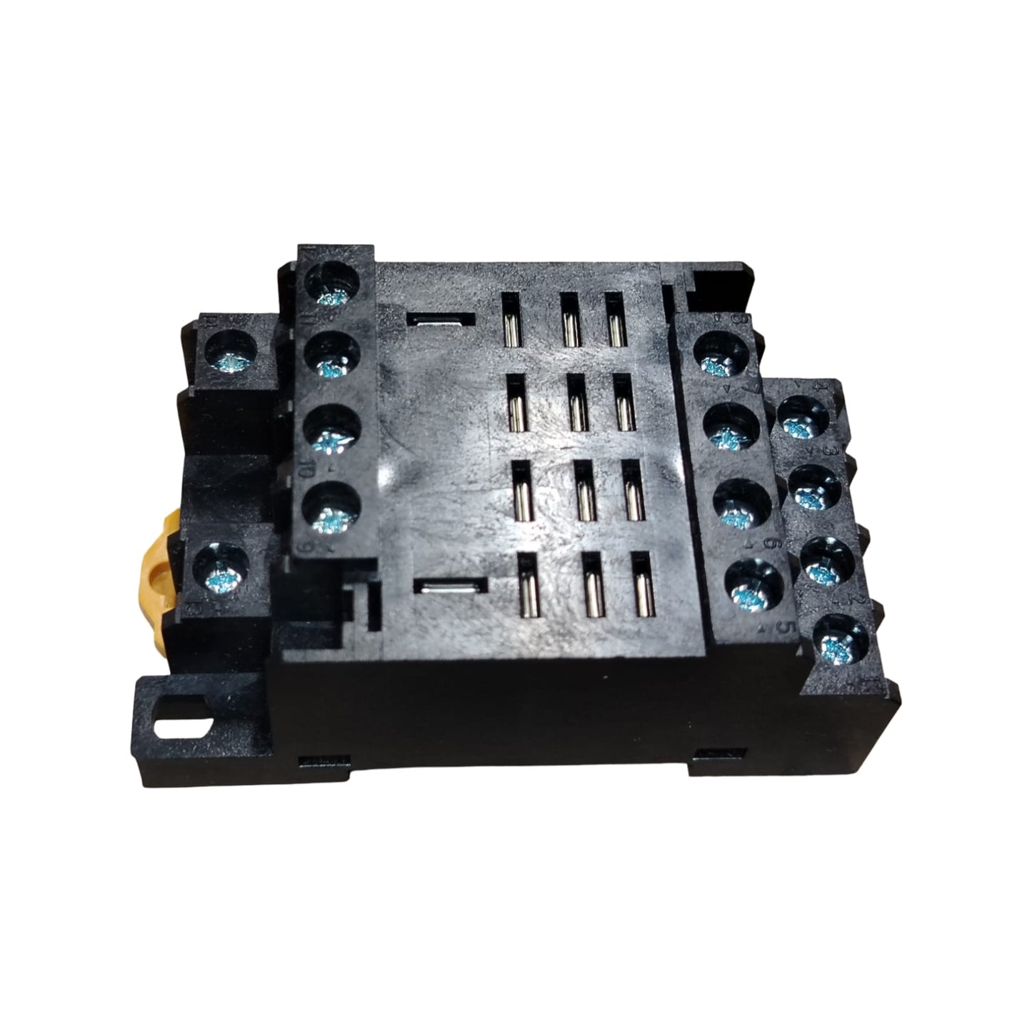 ALLEN BRADLEY 700-HN139
