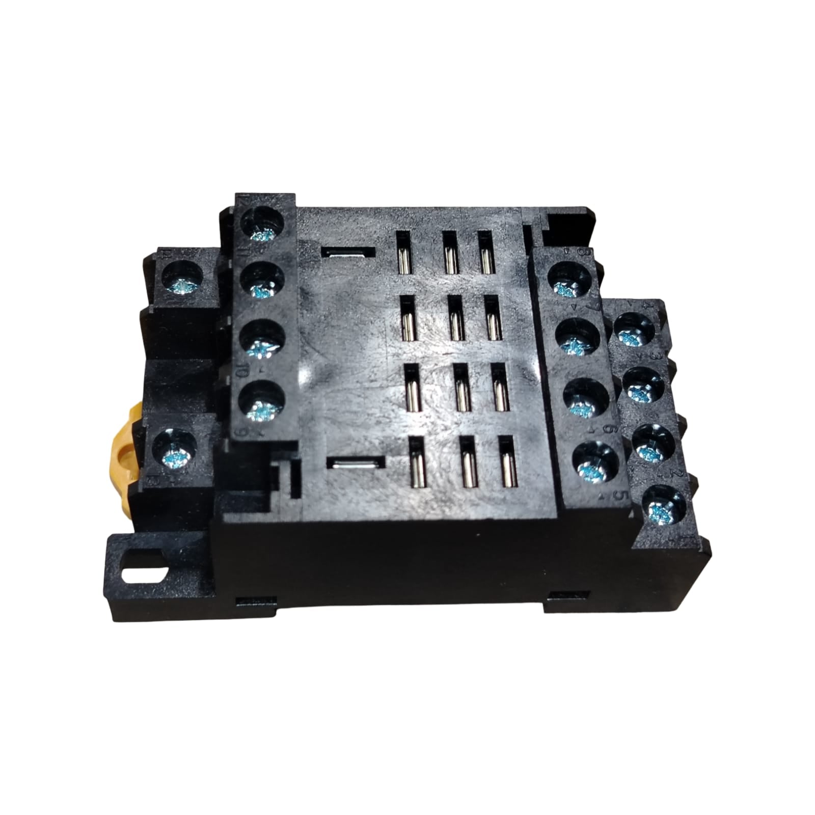 ALLEN BRADLEY 700-HN139