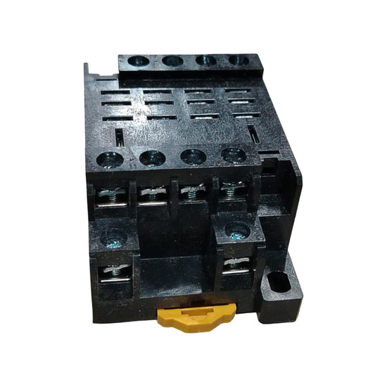 ALLEN BRADLEY 700-HN139