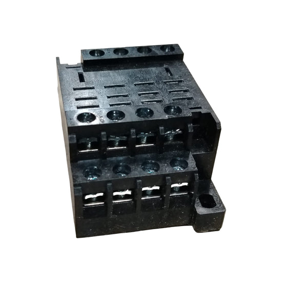 ALLEN BRADLEY 700-HN139