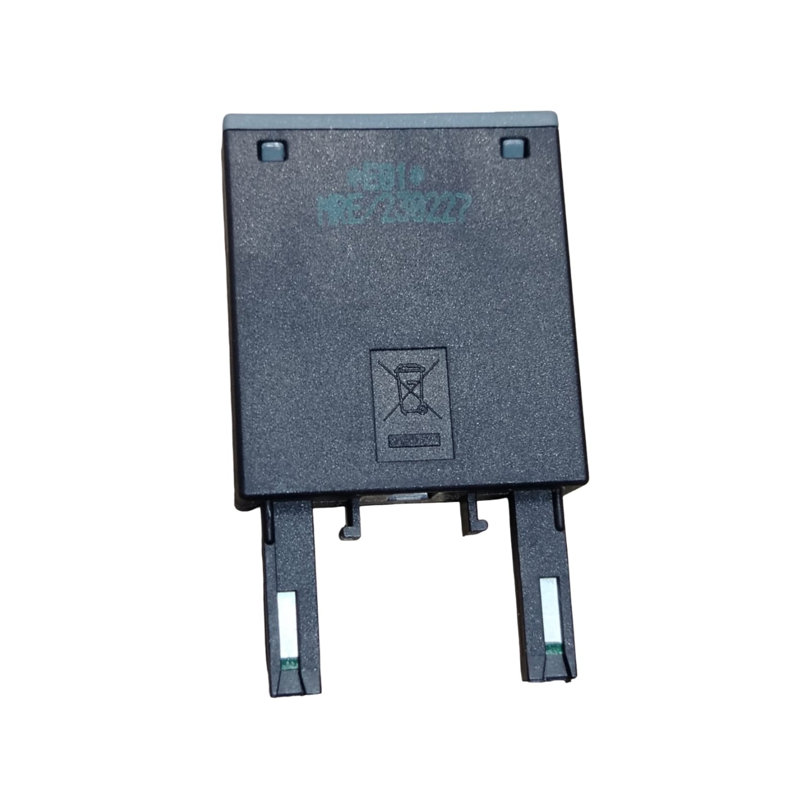 SIEMENS 3RT2916-1JK00