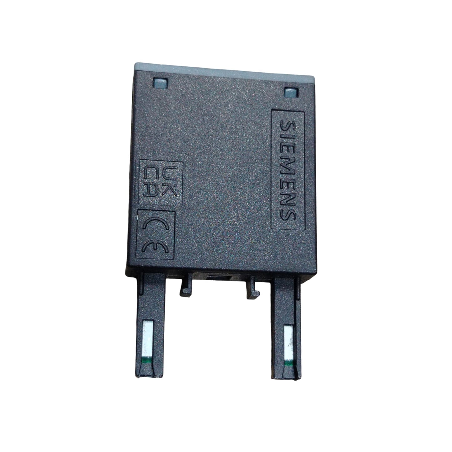 SIEMENS 3RT2916-1JK00