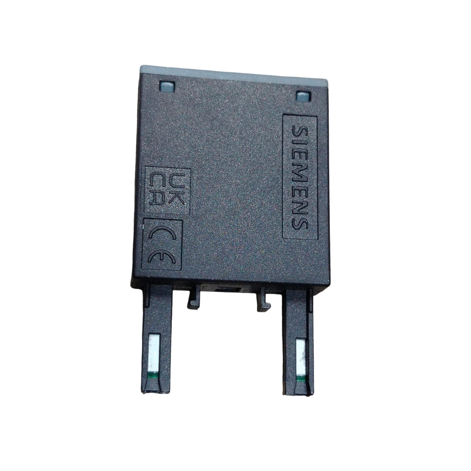 SIEMENS 3RT2916-1JK00