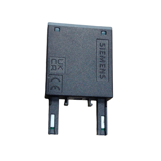 SIEMENS 3RT2916-1JK00