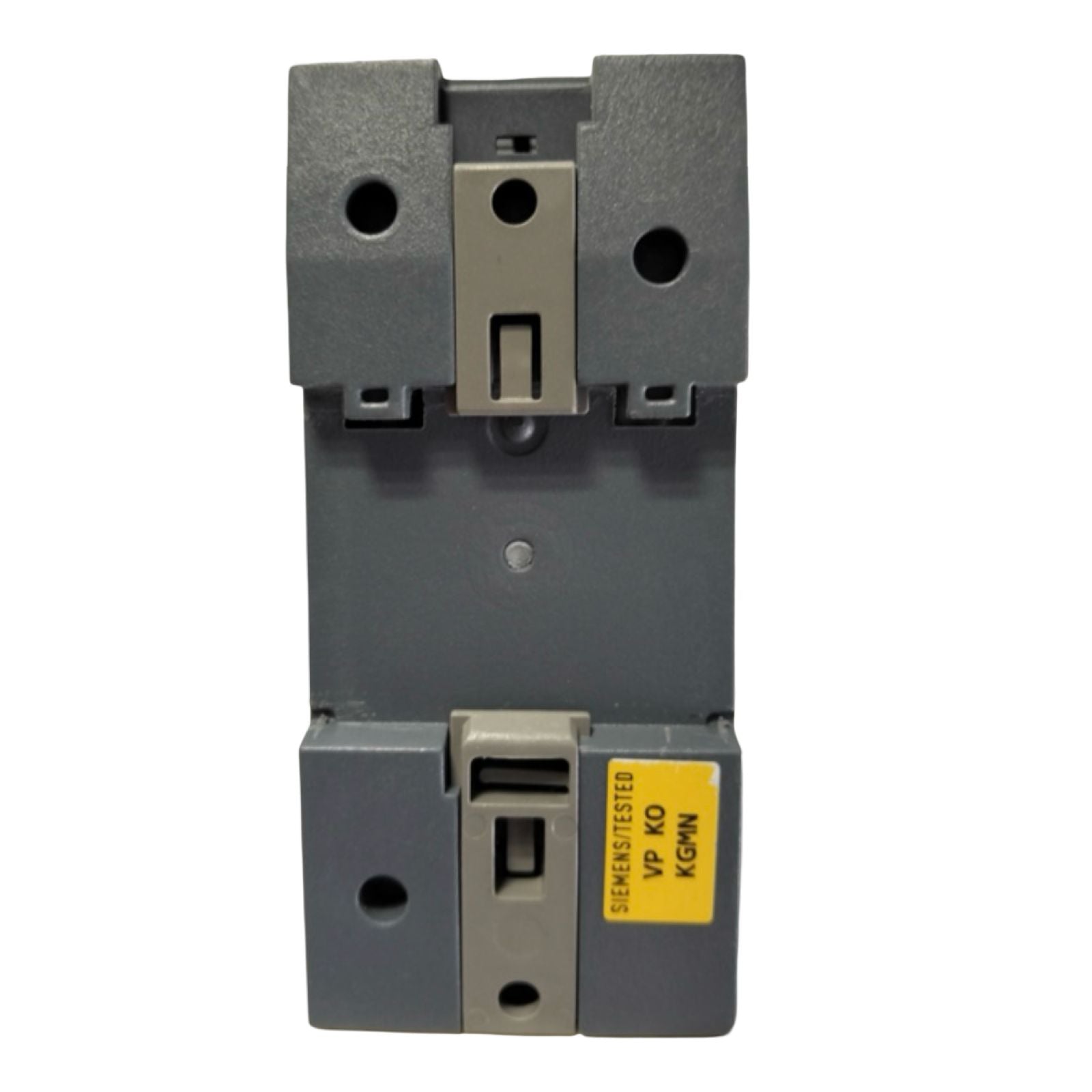 SIEMENS 6GK5005-0BA00-1AB2