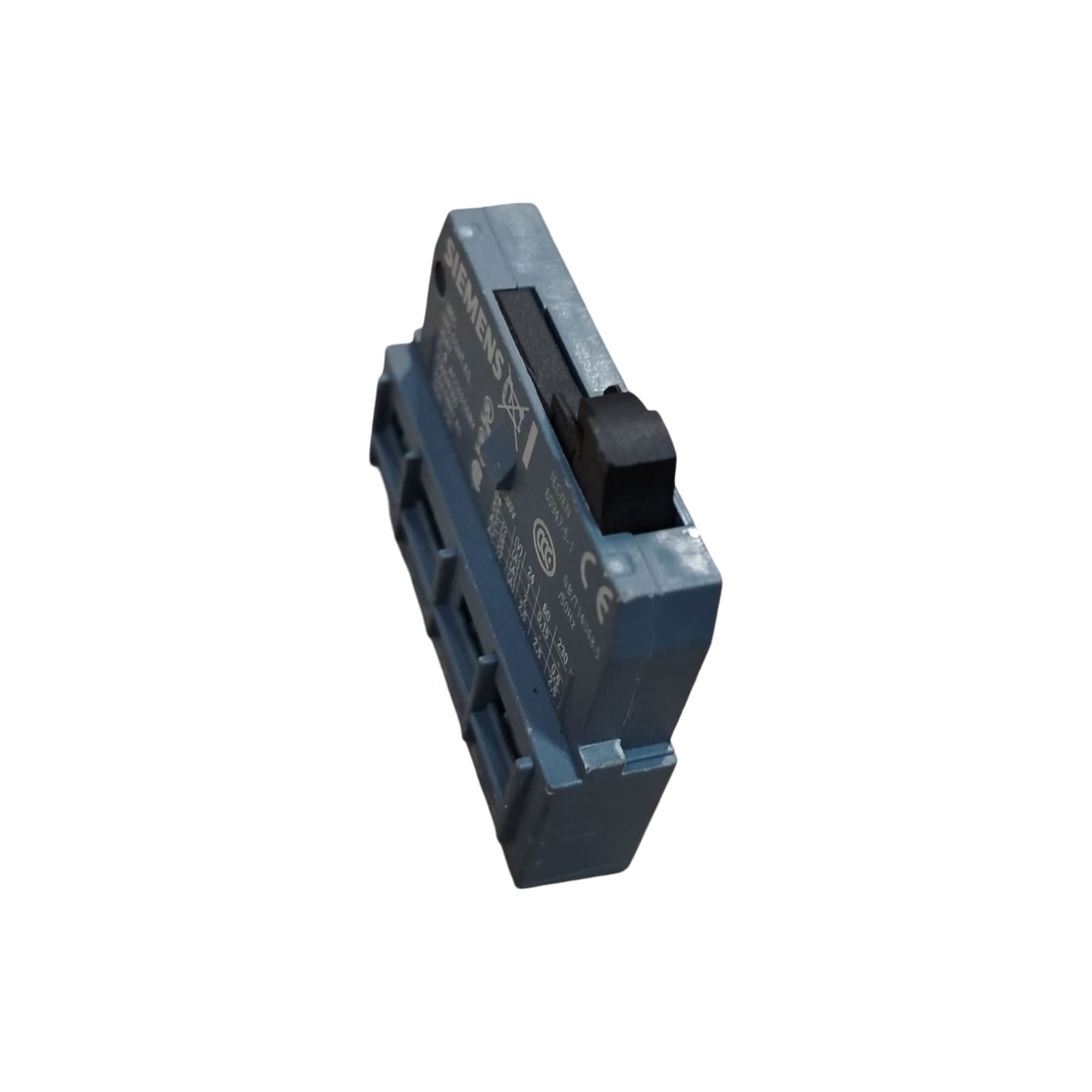 SIEMENS 3RV2901-1E