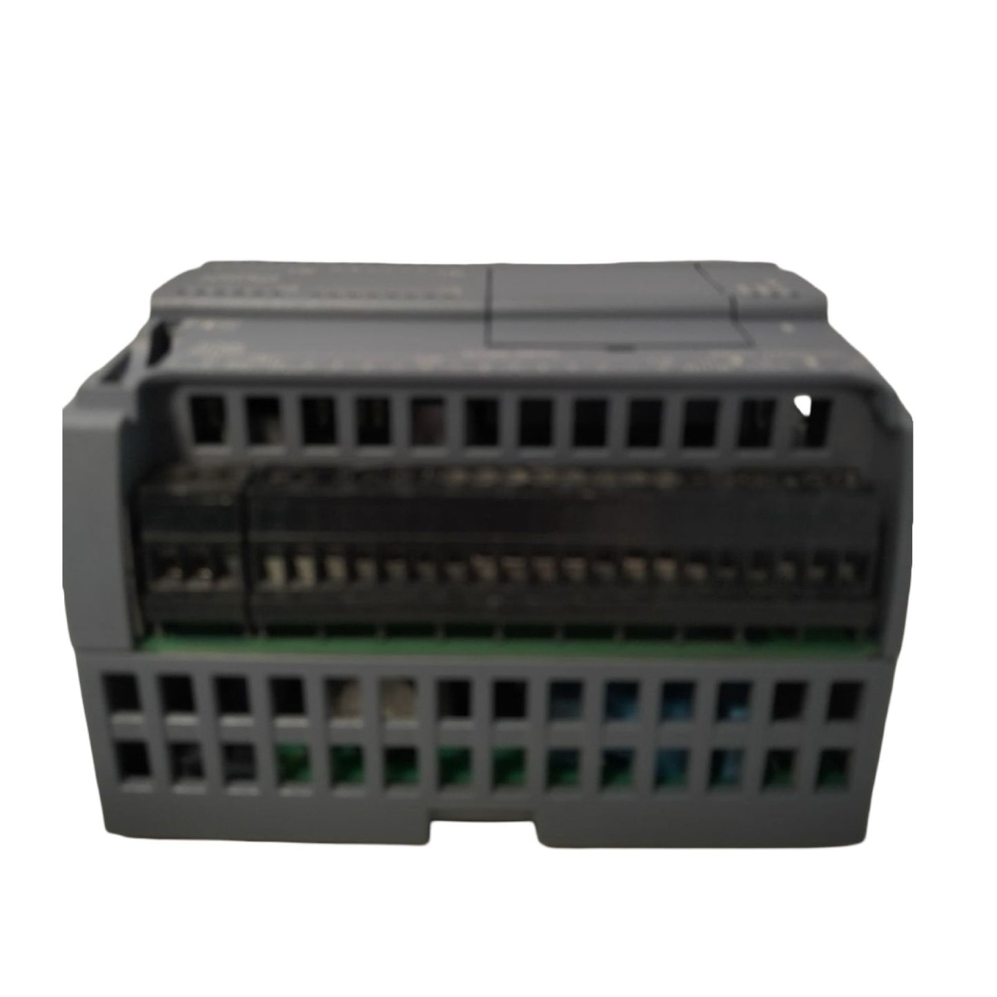 SIEMENS 6ES7 214-1BG31-0XB0