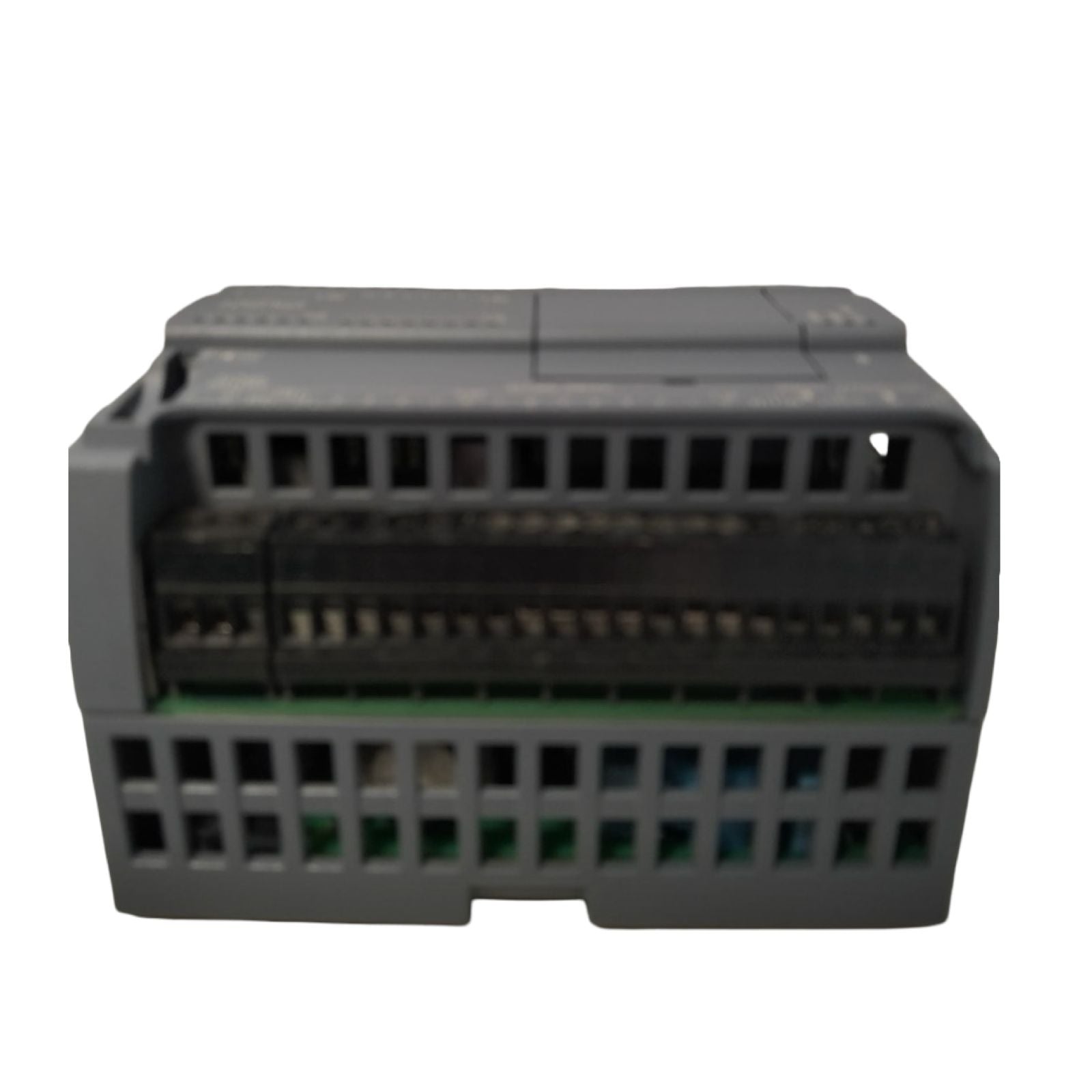SIEMENS 6ES7 214-1BG31-0XB0
