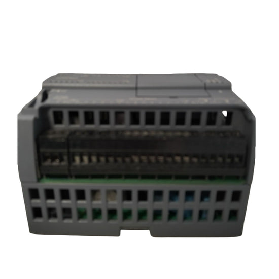 SIEMENS 6ES7 214-1BG31-0XB0