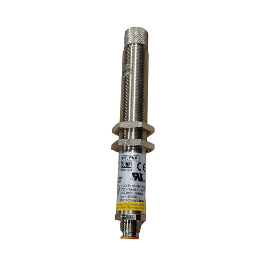 DüRR ORN-G-AO-LWL