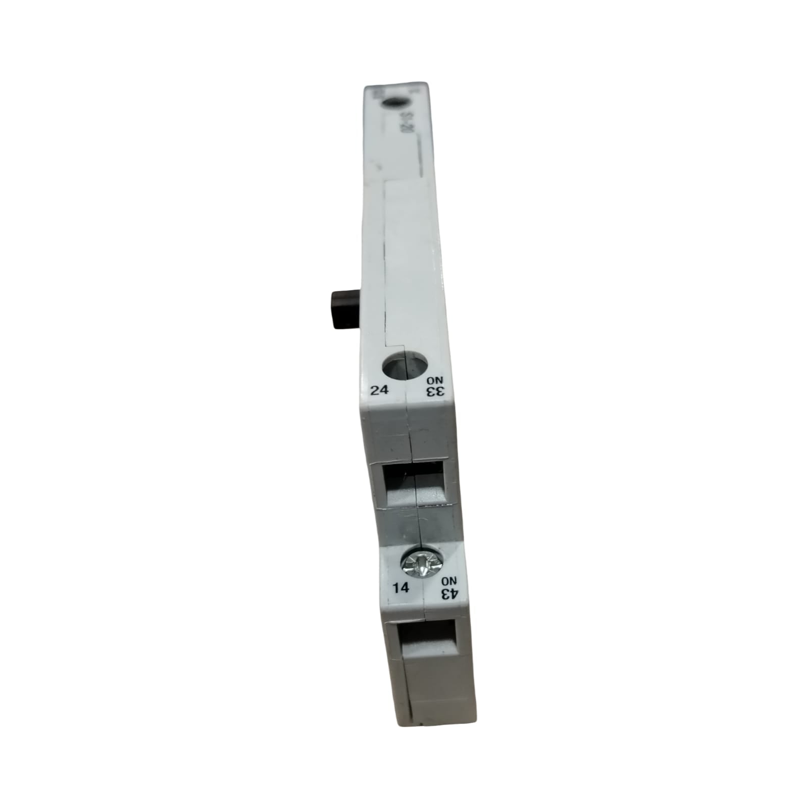 ALLEN BRADLEY  100-D