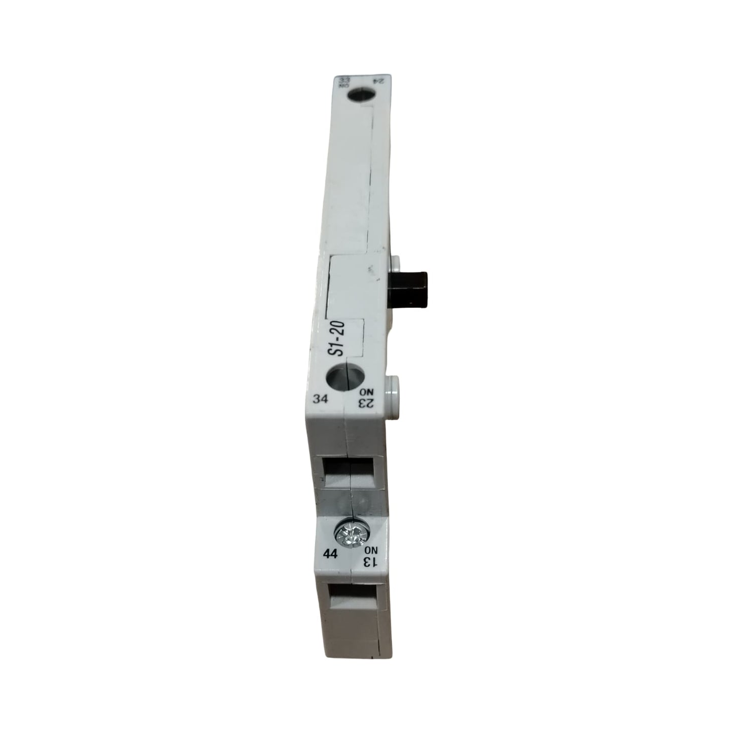 ALLEN BRADLEY  100-D