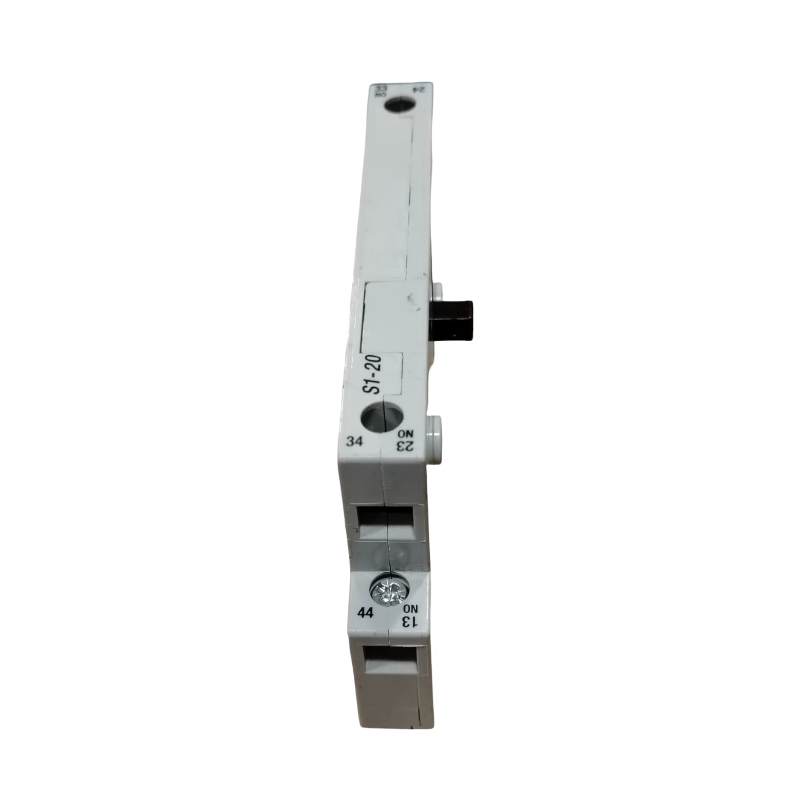 ALLEN BRADLEY  100-D