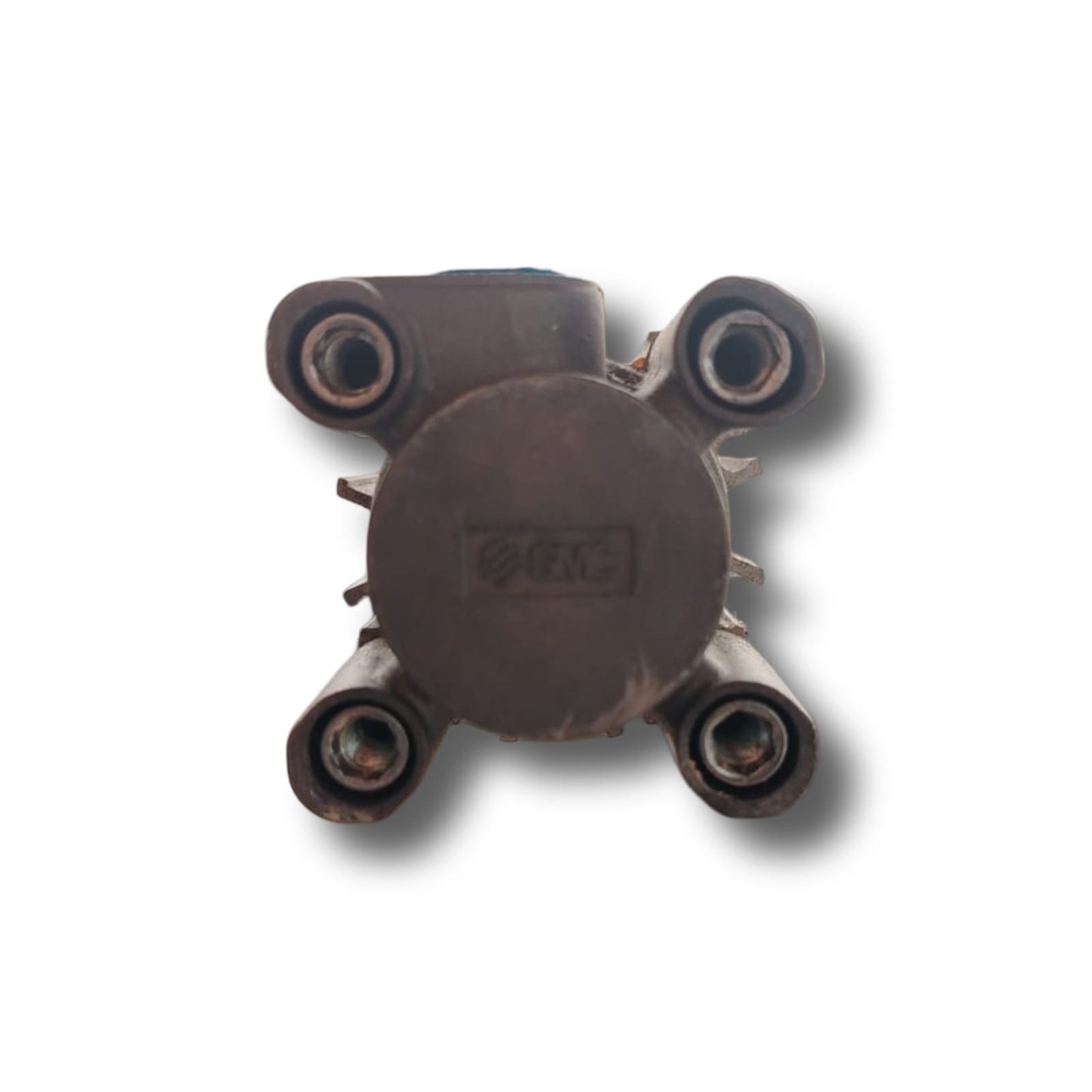SMC 23039 J001222553 1