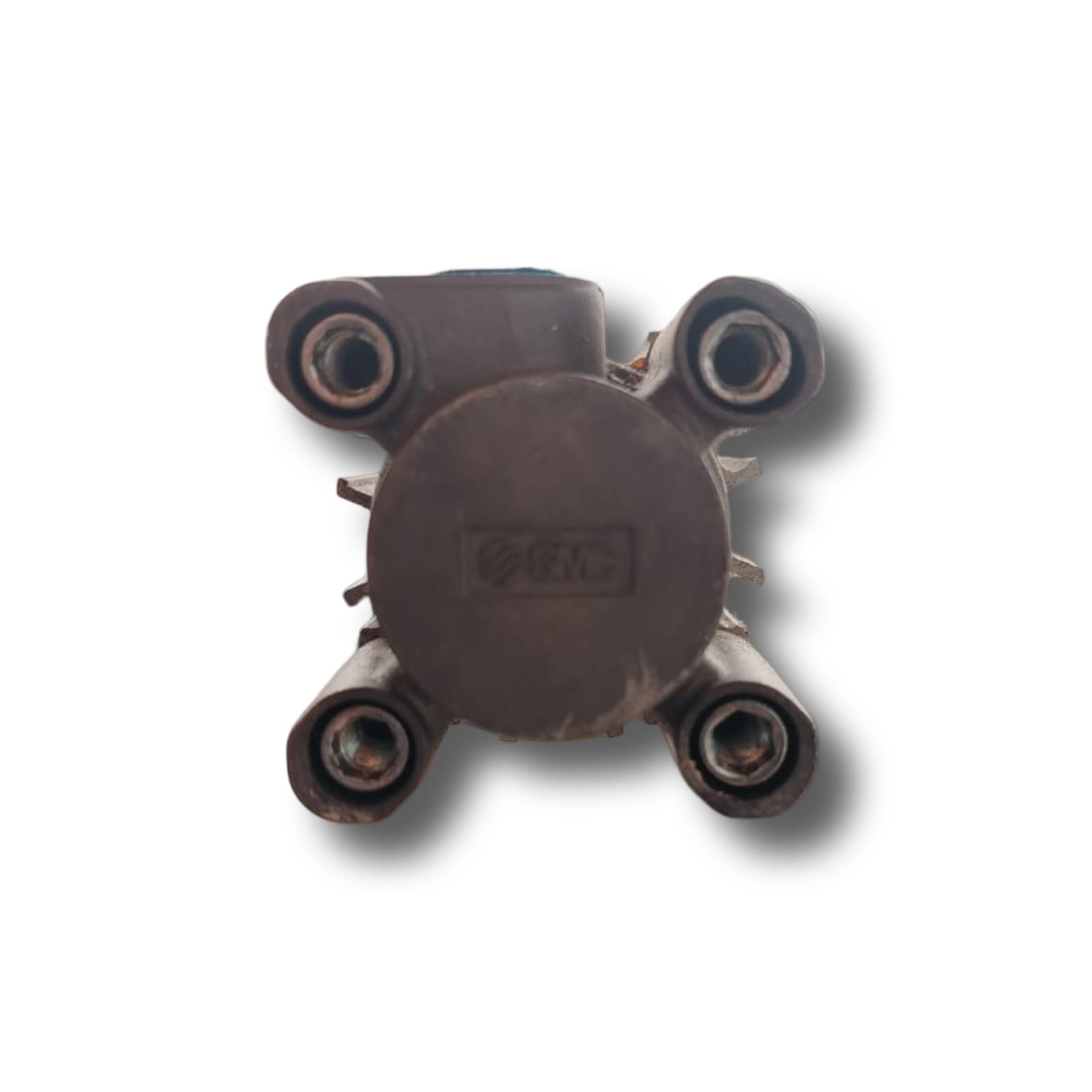 SMC 23039 J001222553 1