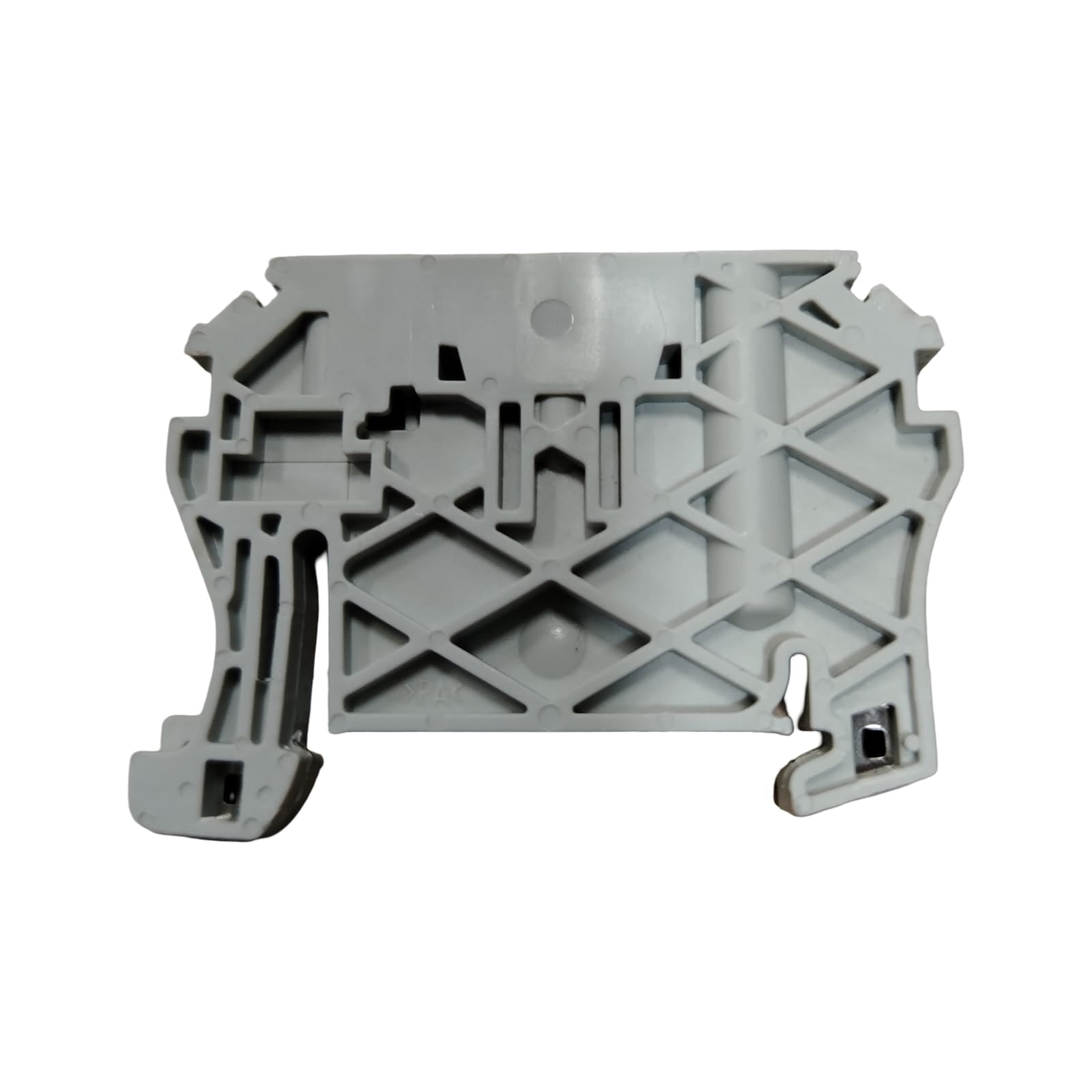 ALLEN BRADLEY 1492-ERL35