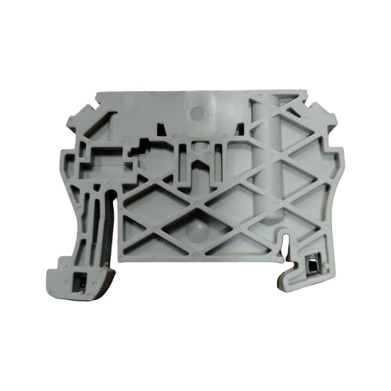 ALLEN BRADLEY 1492-ERL35