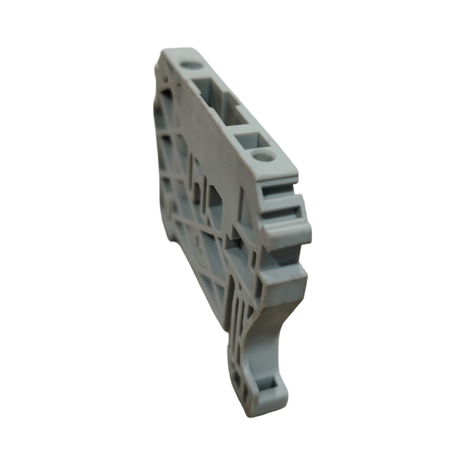 ALLEN BRADLEY 1492-ERL35