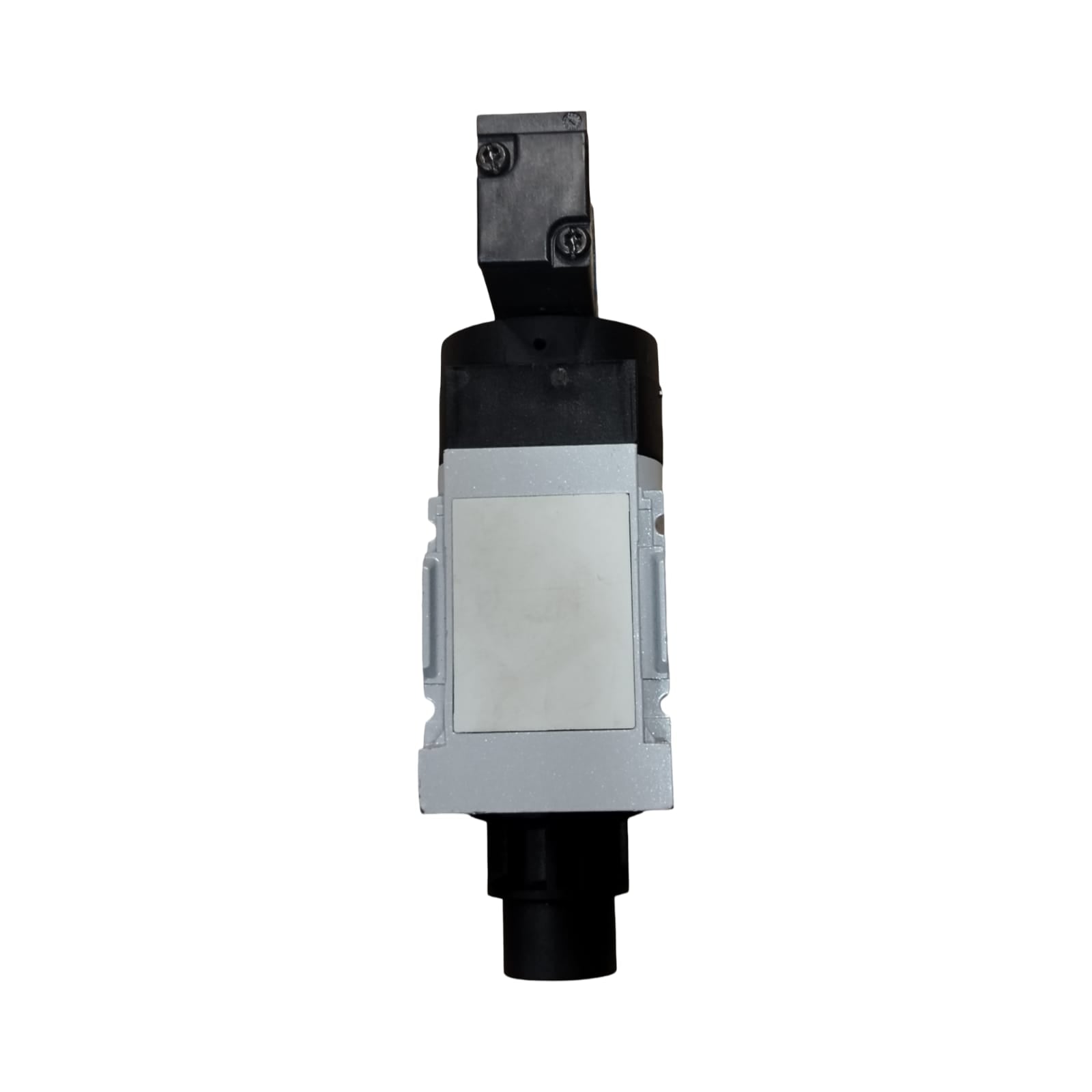 FESTO MS4-EE-1/4-V24P M54210095