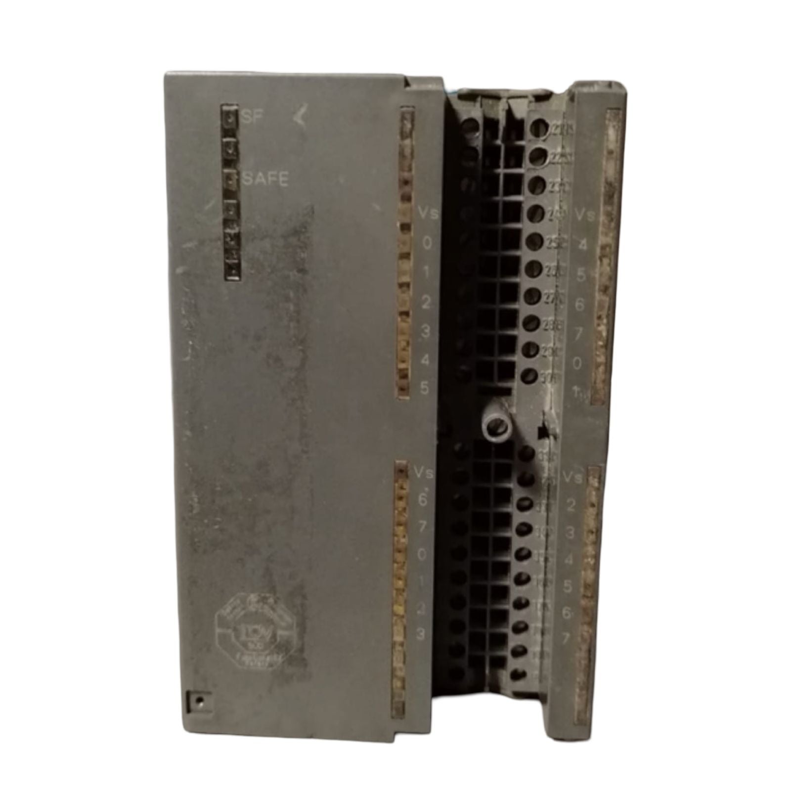 SIEMENS 6ES7 326-1BK02-0AB0