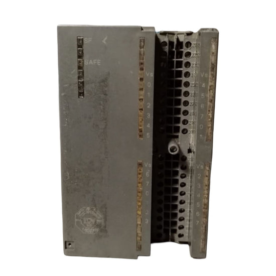 SIEMENS 6ES7 326-1BK02-0AB0