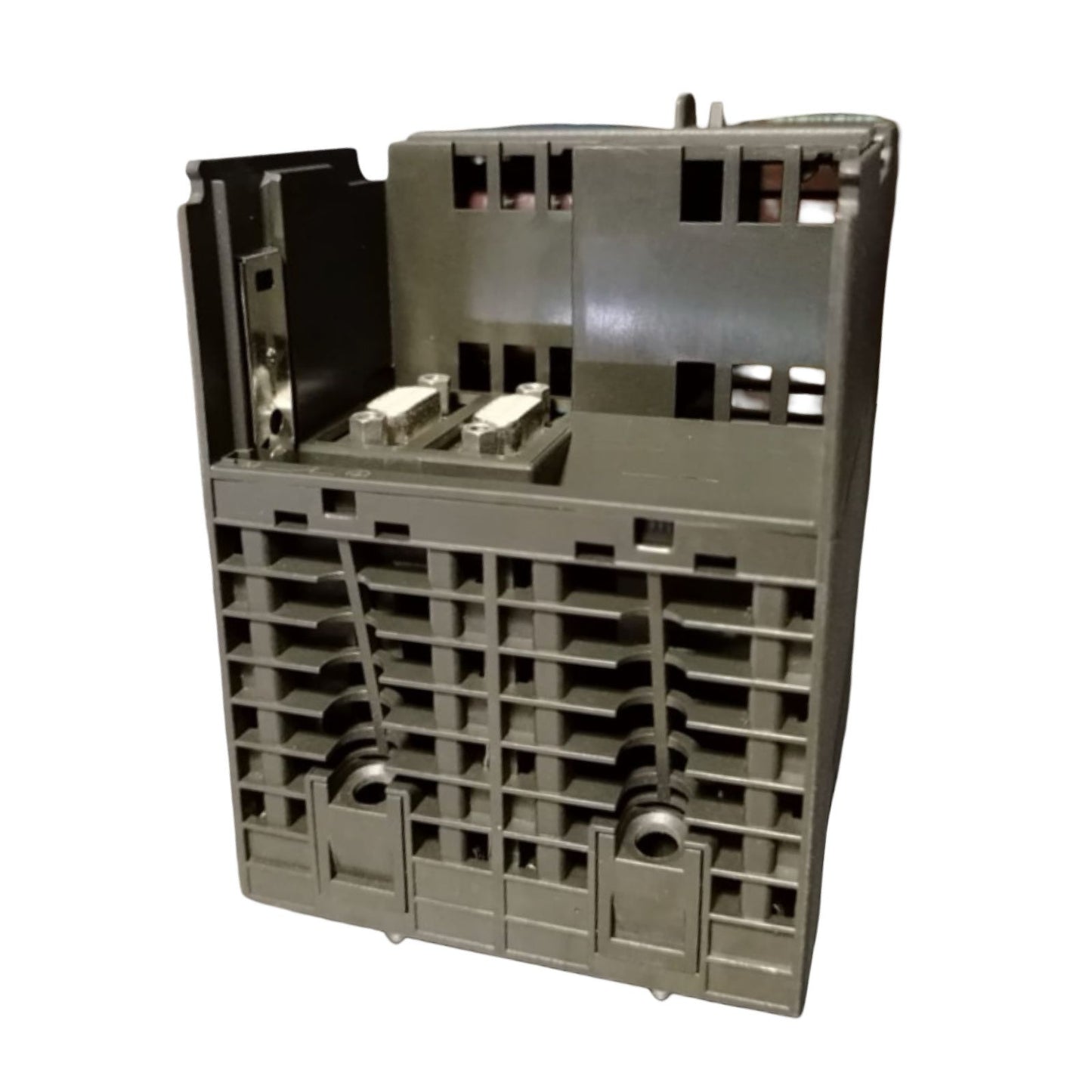 SIEMENS 6ES7 317-2AJ10-0AB0