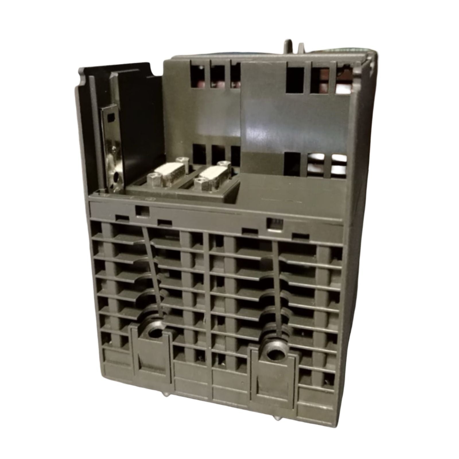 SIEMENS 6ES7 317-2AJ10-0AB0