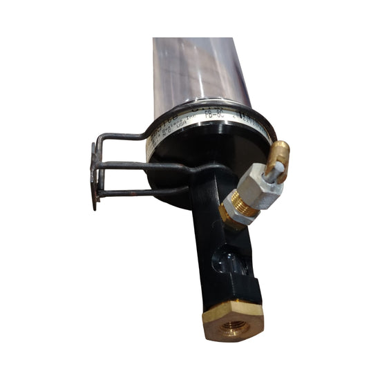 LUBESITE FB-8C