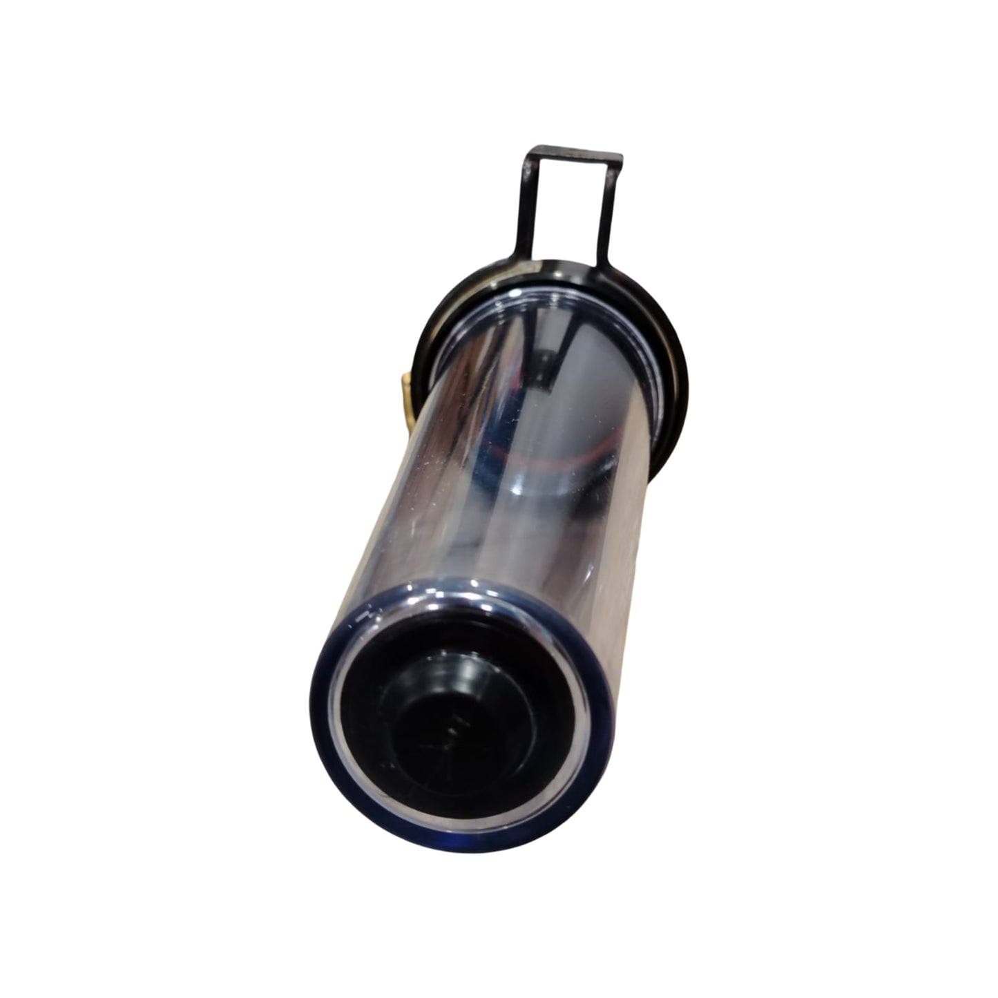 LUBESITE FB-8C